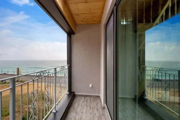 Oda (Yangbantal(201))