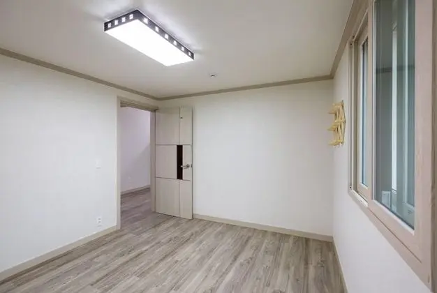 Oda (Yangbantal(201))