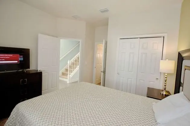 Apart Daire (1507 Dream)
