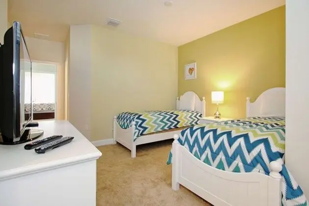 Apart Daire (1507 Dream)