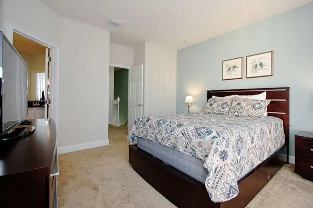 Apart Daire (1507 Dream)