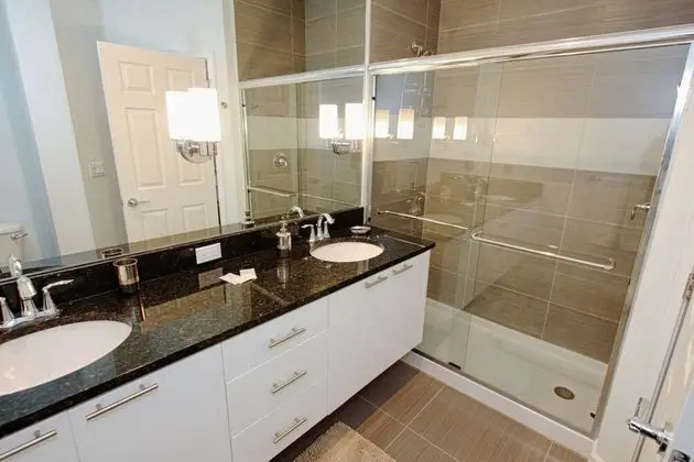 Apart Daire (1507 Dream)