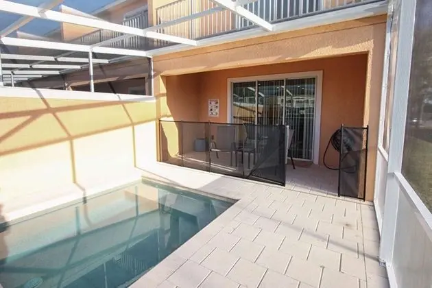 Apart Daire (1507 Dream)