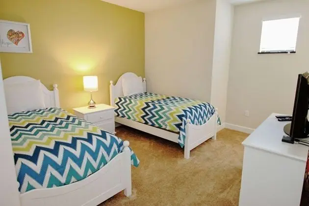 Apart Daire (1507 Dream)