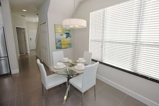 Apart Daire (1507 Dream)