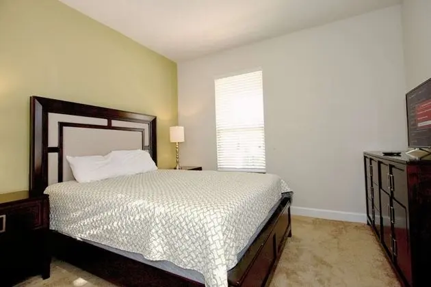 Apart Daire (1507 Dream)