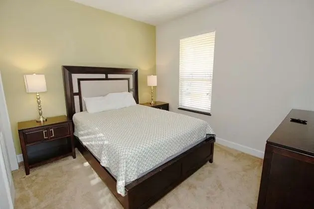 Apart Daire (1507 Dream)
