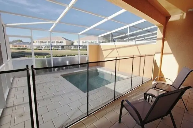 Apart Daire (1507 Dream)