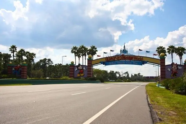 Apart Daire (1507 Dream)