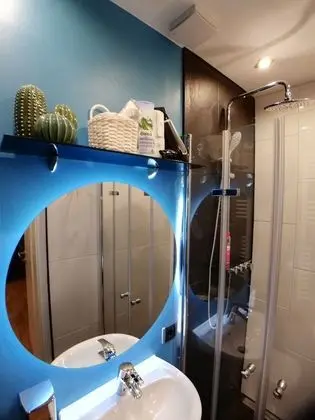 Standard Apart Daire