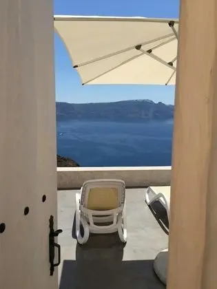 Deluxe Villa, Jakuzi