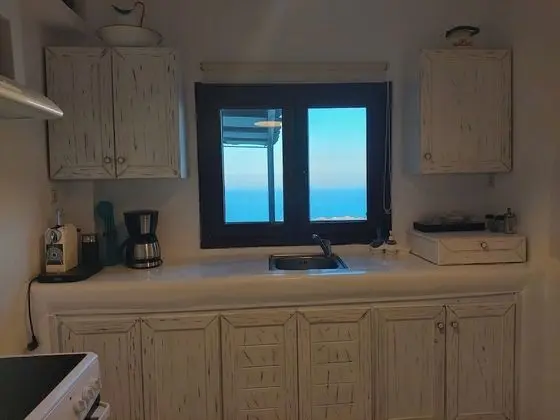 Family Villa, 2 Yatak Odası, Kişiye Özel Havuzlu, Deniz Manzaralı