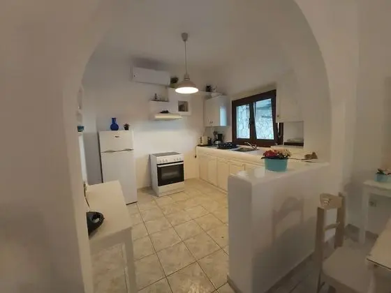 Family Villa, 2 Yatak Odası, Kişiye Özel Havuzlu, Deniz Manzaralı