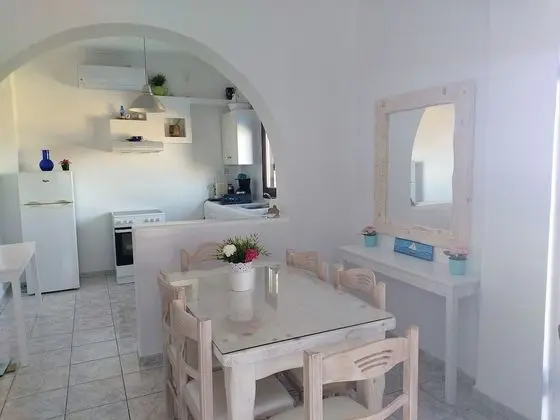 Family Villa, 2 Yatak Odası, Kişiye Özel Havuzlu, Deniz Manzaralı