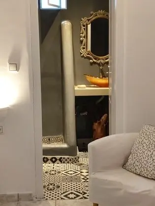 Family Villa, 2 Yatak Odası, Kişiye Özel Havuzlu, Deniz Manzaralı