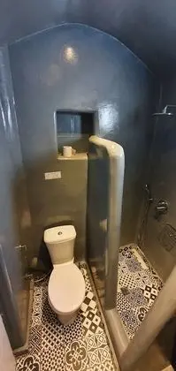 Family Villa, 2 Yatak Odası, Kişiye Özel Havuzlu, Deniz Manzaralı