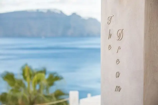 Honeymoon Villa, Jakuzi
