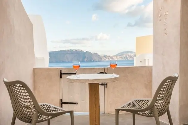 Honeymoon Villa, Jakuzi