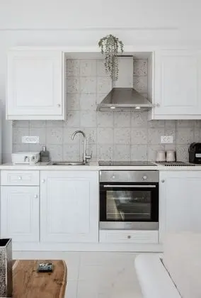 Luxury Villa, 1 Yatak Odası, Kişiye Özel Havuzlu, Deniz Manzaralı