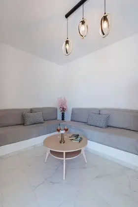 Oturma alanı