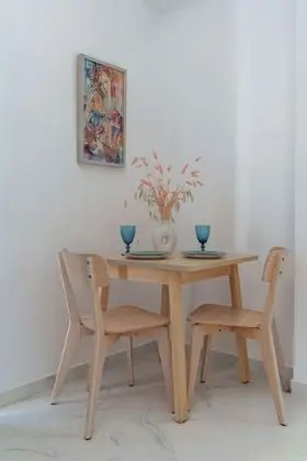 Oturma alanı