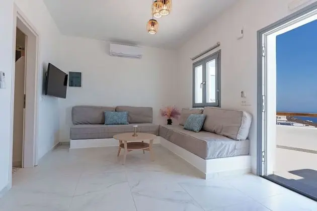Oturma alanı