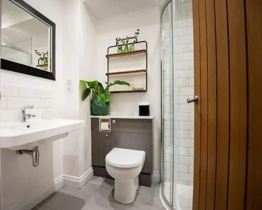 Banyo