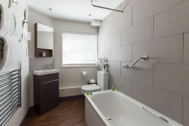 Banyo