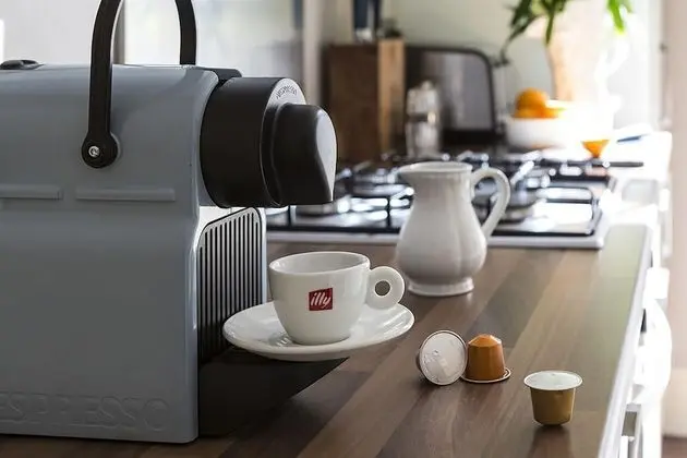 Luxury Apart Daire, Birden Çok Yatak, Sigara İçilmez
