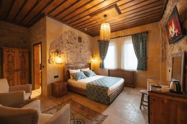 https://images.odamax.com/img/1024x768/odamax/image/upload/Dream_of_Stones_Cappadocia_202601231447292_101_.jpg