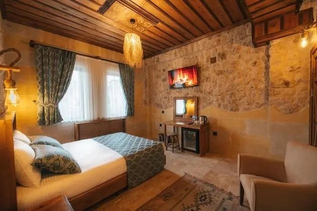 https://images.odamax.com/img/1024x768/odamax/image/upload/Dream_of_Stones_Cappadocia_202601231447302_101_.jpg