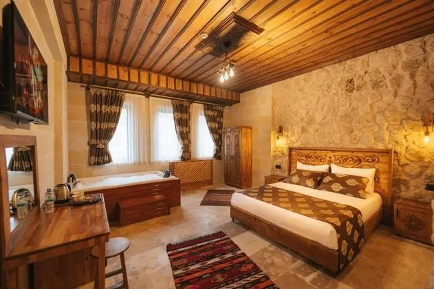 https://images.odamax.com/img/1024x768/odamax/image/upload/Dream_of_Stones_Cappadocia_202601231600137_106_.jpg