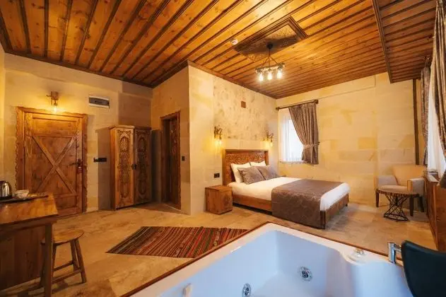 https://images.odamax.com/img/1024x768/odamax/image/upload/Dream_of_Stones_Cappadocia_202601231600186_103_Z.jpg