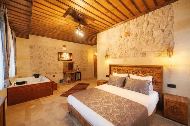 https://images.odamax.com/img/1024x768/odamax/image/upload/Dream_of_Stones_Cappadocia_202601231600196_103E.jpg