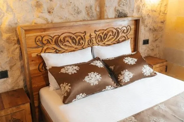 https://images.odamax.com/img/1024x768/odamax/image/upload/Dream_of_Stones_Cappadocia_202601231600207_102_L_.jpg