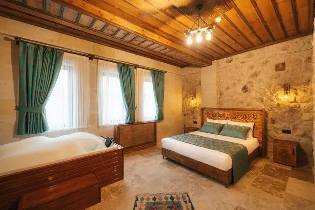 https://images.odamax.com/img/1024x768/odamax/image/upload/Dream_of_Stones_Cappadocia_202601231604470_108TREF.jpg