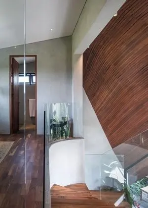Luxury Villa
