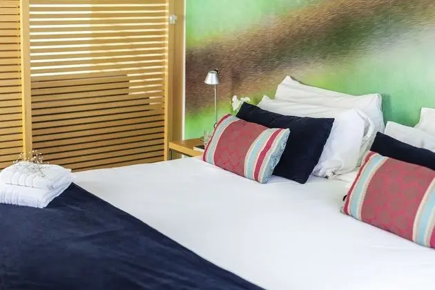Stüdyo (for 3 people)