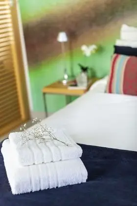 Stüdyo (for 3 people)