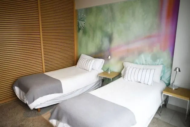 Stüdyo (for 3 people)