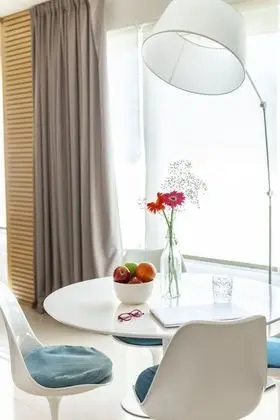Stüdyo (for 3 people)