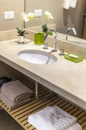 Stüdyo (for 3 people)