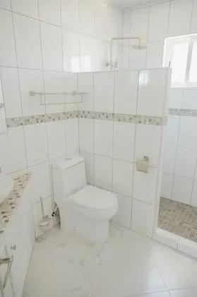 Apart Daire, 4 Yatak Odası, Veranda