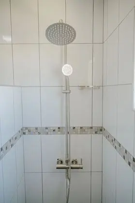 Apart Daire, 4 Yatak Odası, Veranda