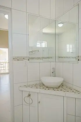 Apart Daire, 4 Yatak Odası, Veranda