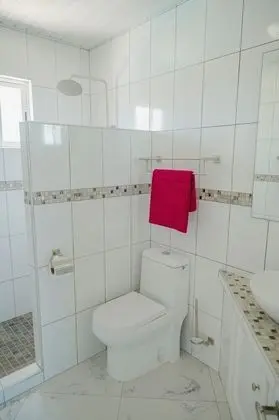 Apart Daire, 4 Yatak Odası, Balkon, Havuz Manzaralı