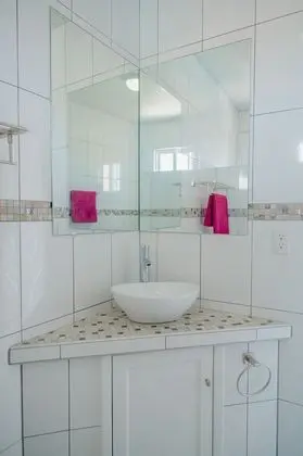 Apart Daire, 4 Yatak Odası, Balkon, Havuz Manzaralı