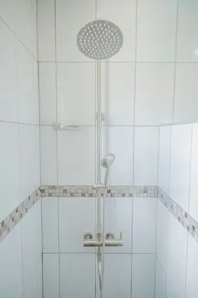 Apart Daire, 4 Yatak Odası, Balkon, Havuz Manzaralı