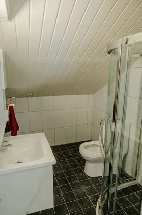 Apart Daire, 4 Yatak Odası, Balkon, Havuz Manzaralı