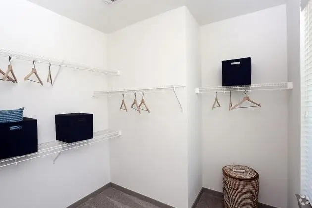 Luxury Apart Daire